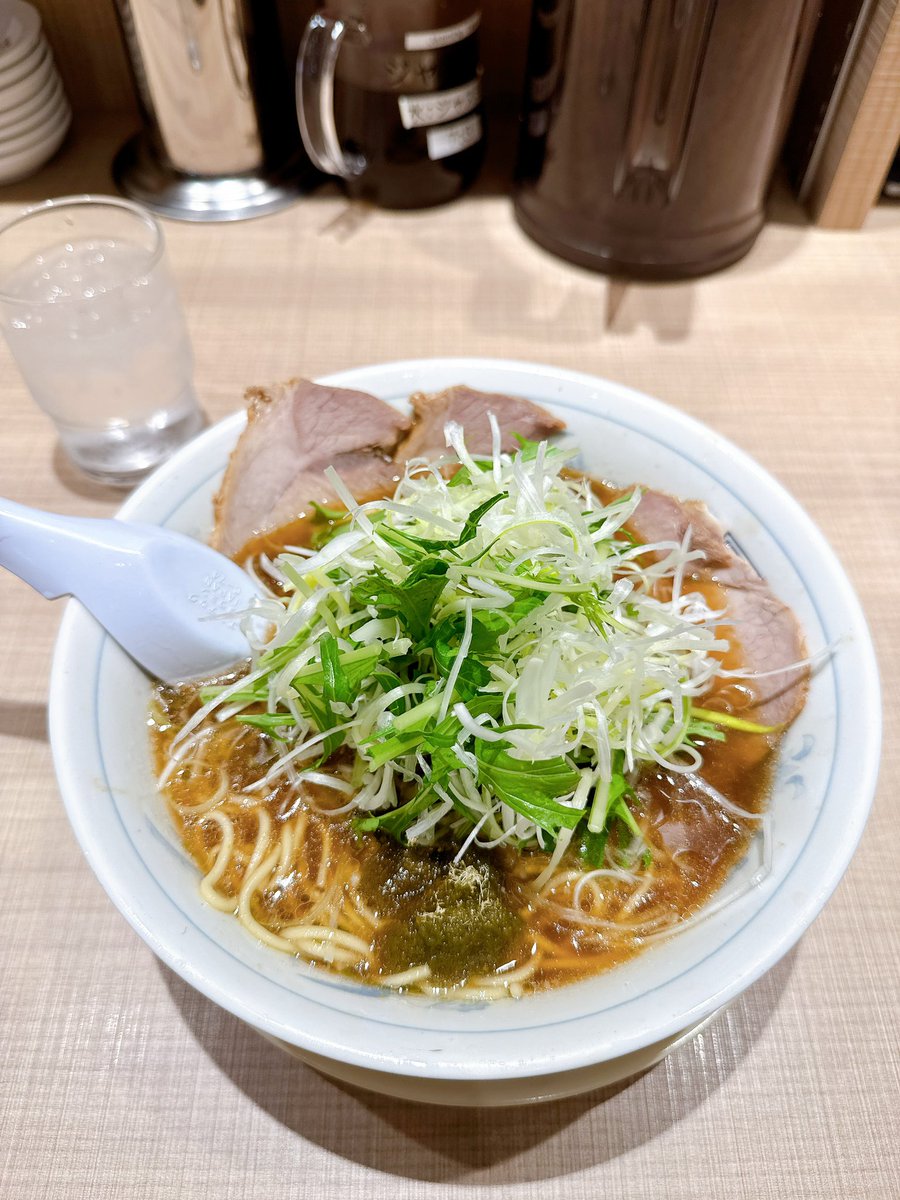 ペンタDAペン tweet media