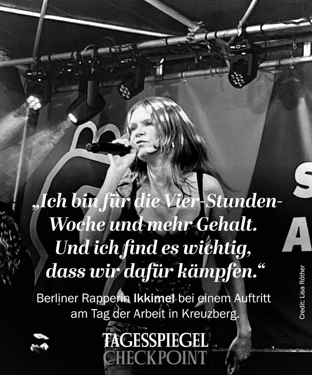 Nurder Koch tweet media