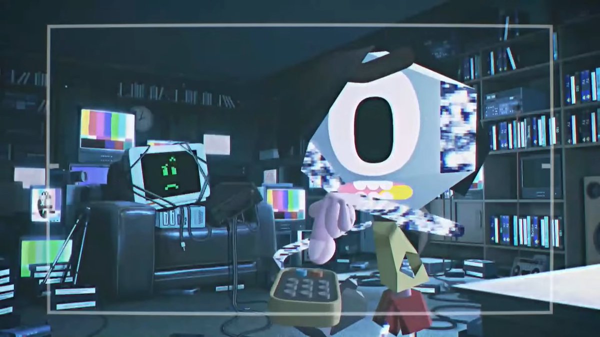 rob bot 📺 tweet media