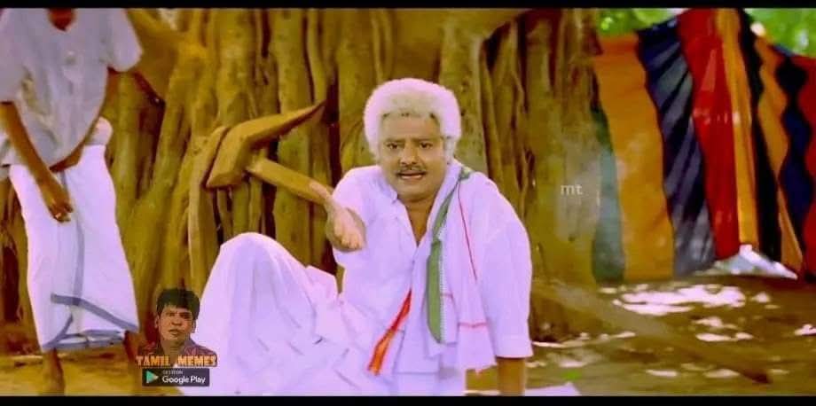 வாலுபாய் tweet media