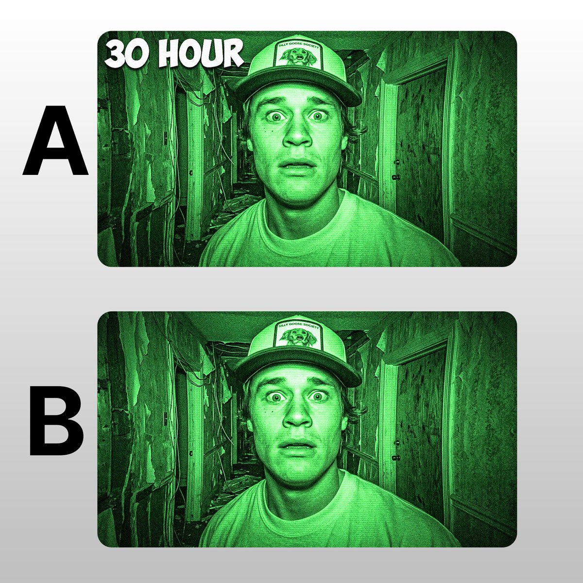 alexandrctr's tweet photo. New Thumbnail coming🔥
A or B?
#youtube #thumbnail #thumbnailsdesign https://t.co/uXXtdwrwYx