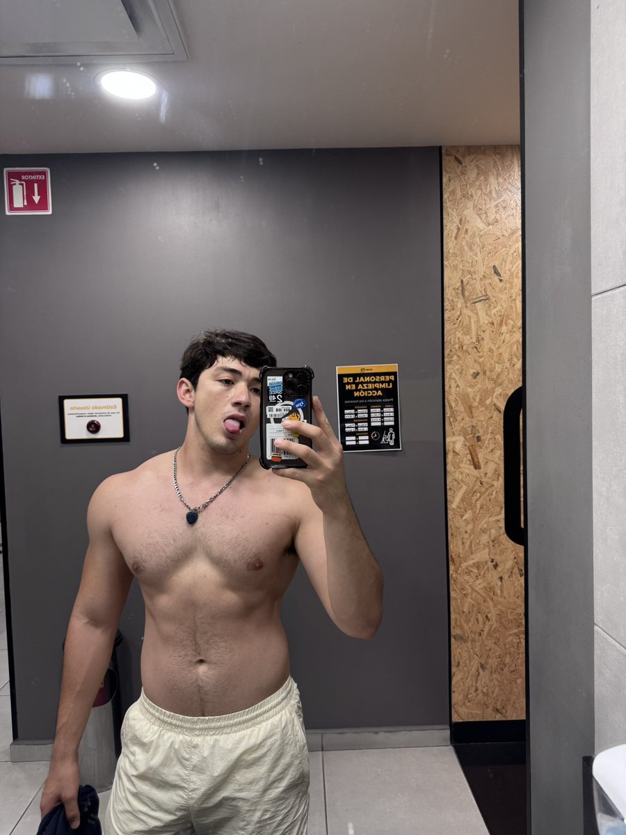 pePITO🇲🇽 tweet media