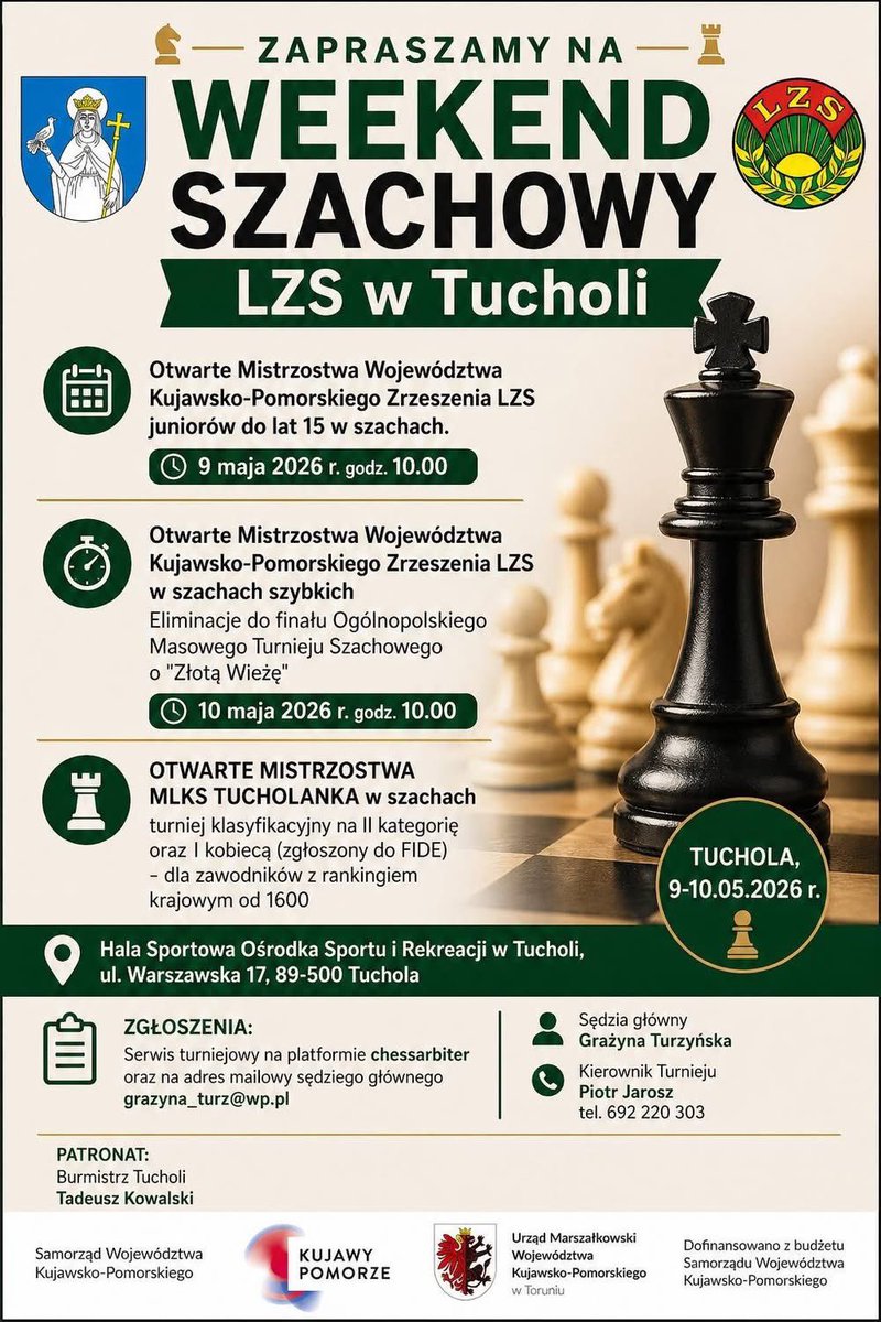 LZS_pl tweet media