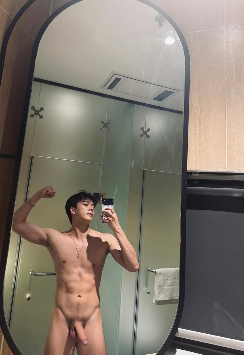 Tân Binh Toàn Dzâm (FAKE/NSFW) tweet media