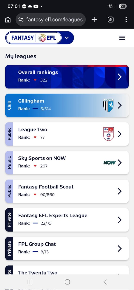 fpl_bobo tweet media