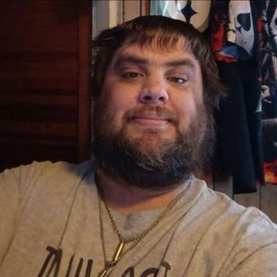 Smith tweet media