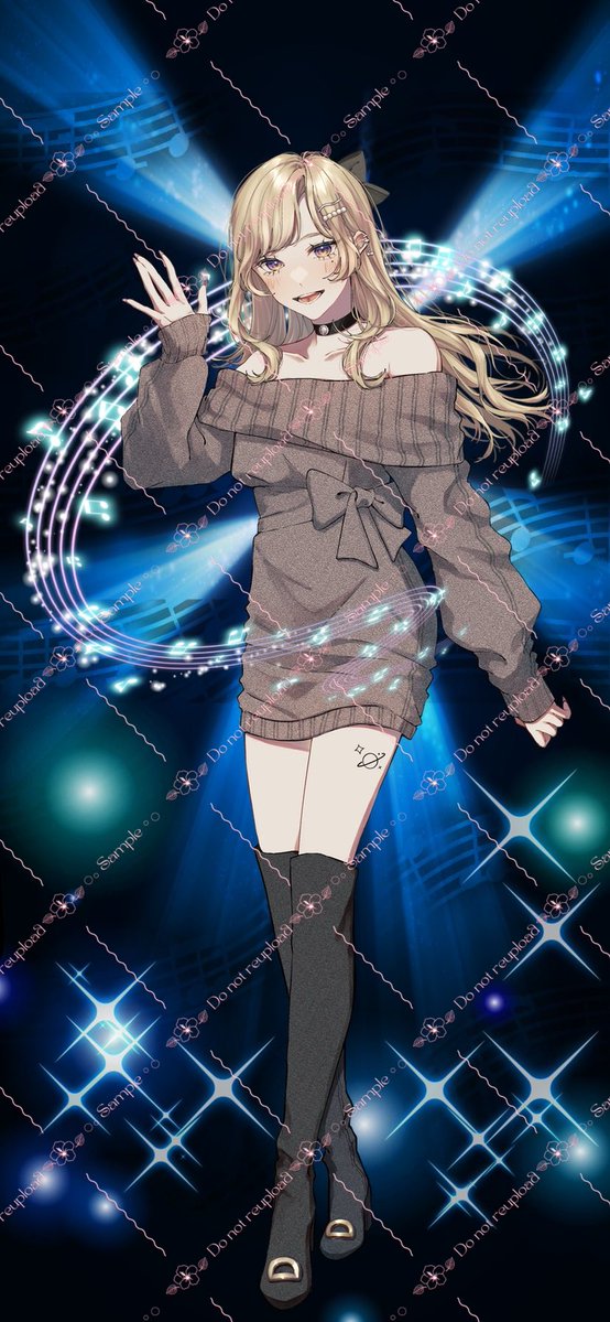 椿姫-つばき- tweet media