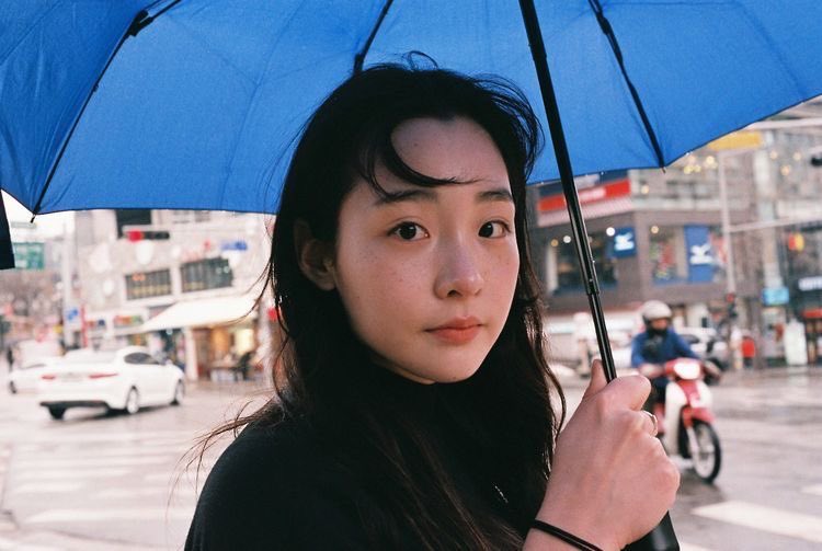 minhafiles's tweet photo. college sweetheart kim minha 🤍 excited to see more of you in < messily ever after > #김민하 #KimMinha https://t.co/Z3NLAGteJb