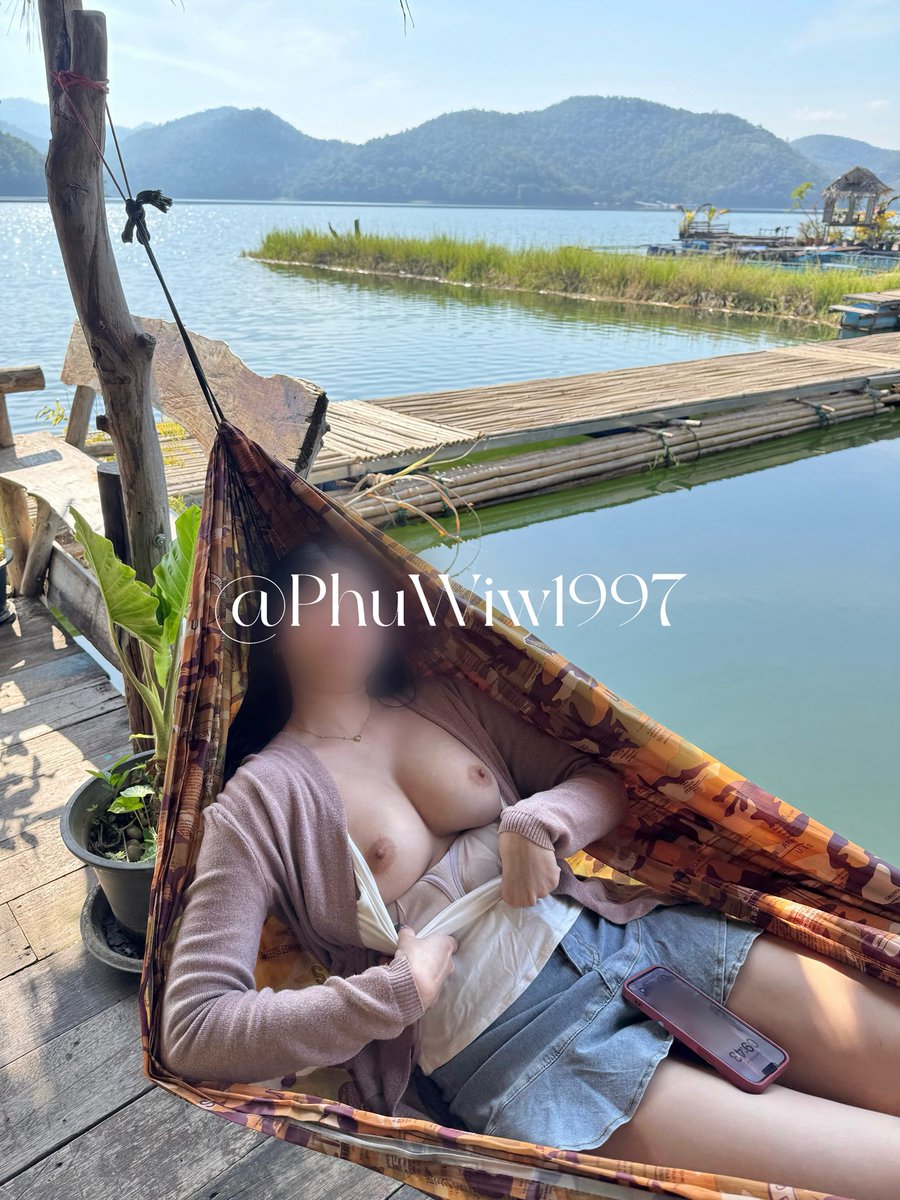 PhukhaoWiwsuay (𝓒𝓻𝓮𝓪𝓶𝓹𝓲𝓮 💦 ) tweet media