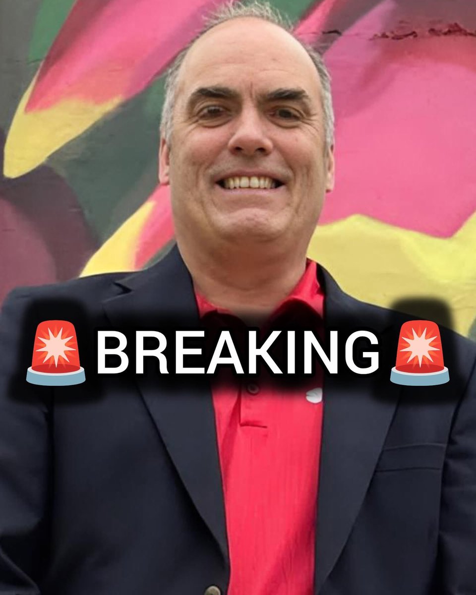 Mike Netter tweet media