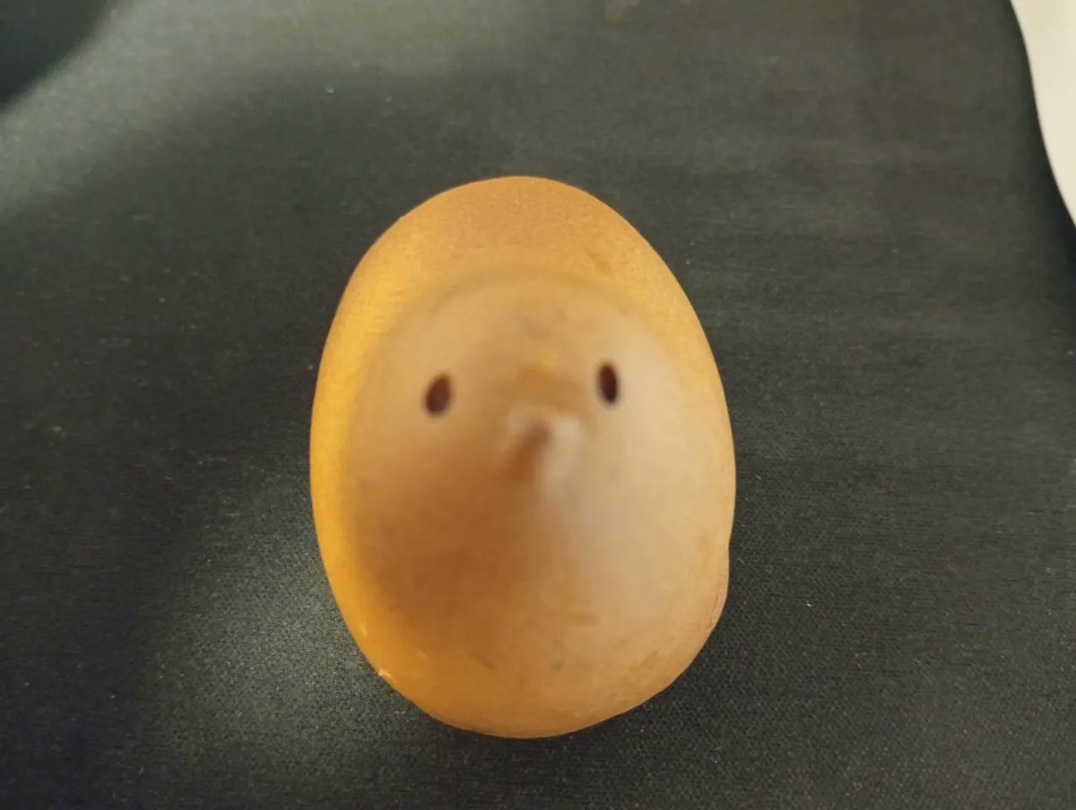 Osuko🍙 tweet media