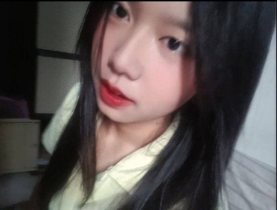 aila wkslol ✯ tweet media