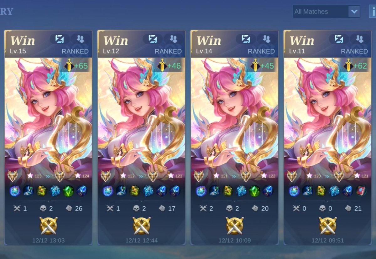 aila wkslol ✯ tweet media