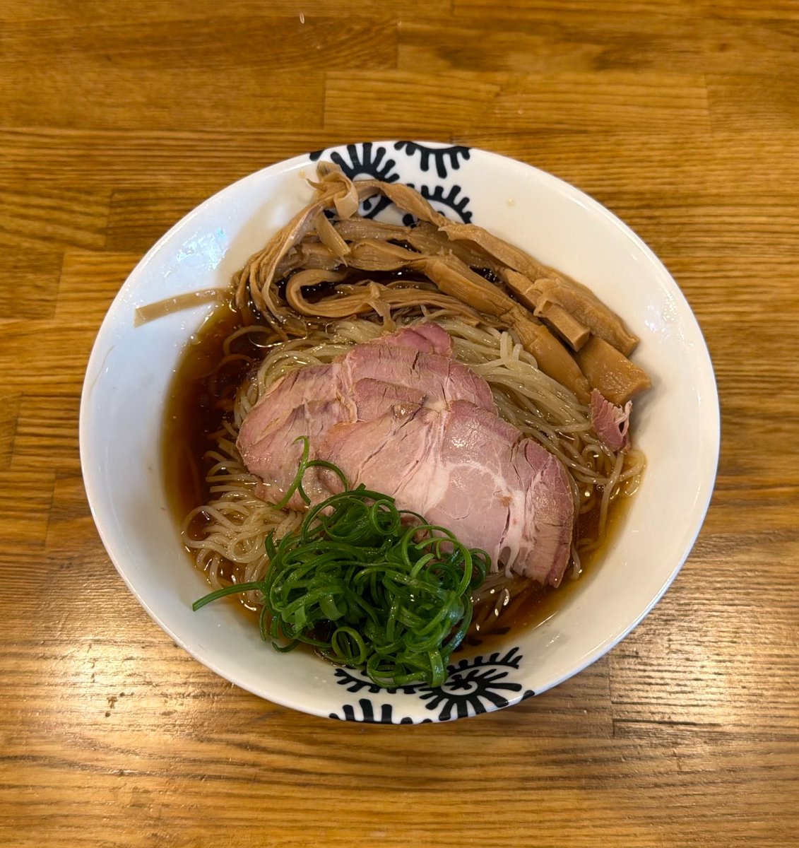 きなこ tweet media