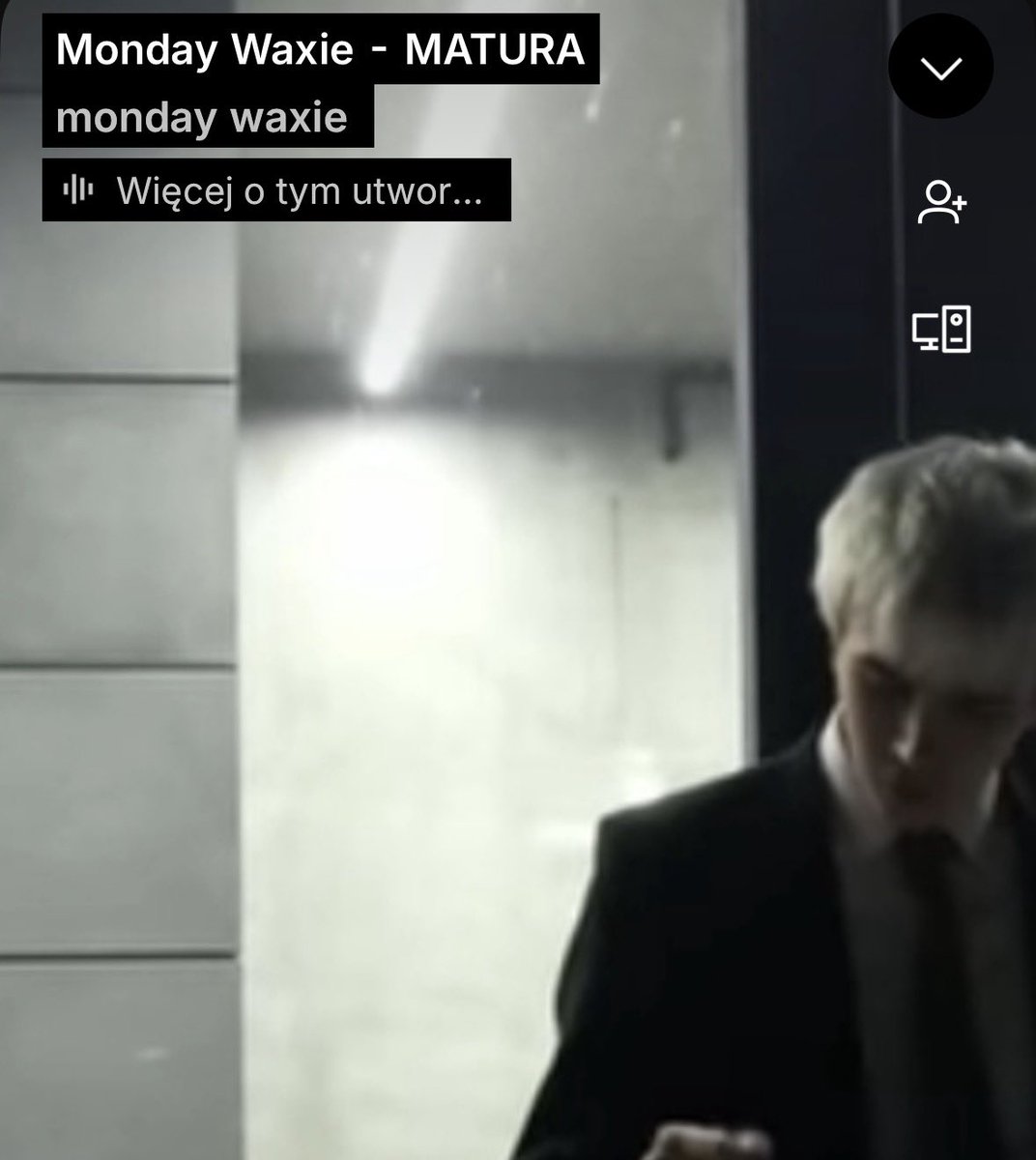 LiesOfPercs tweet media