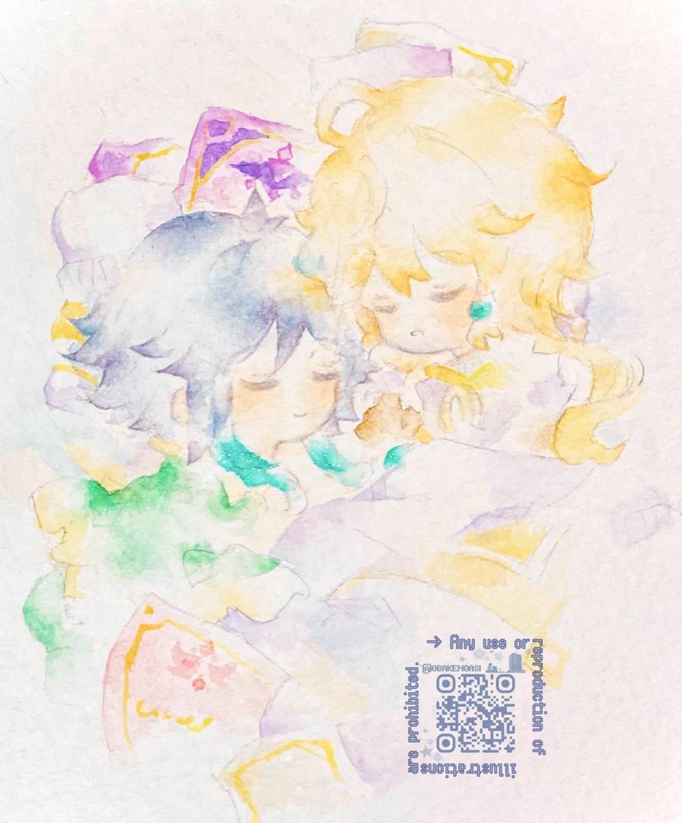 ghostの脚 tweet media