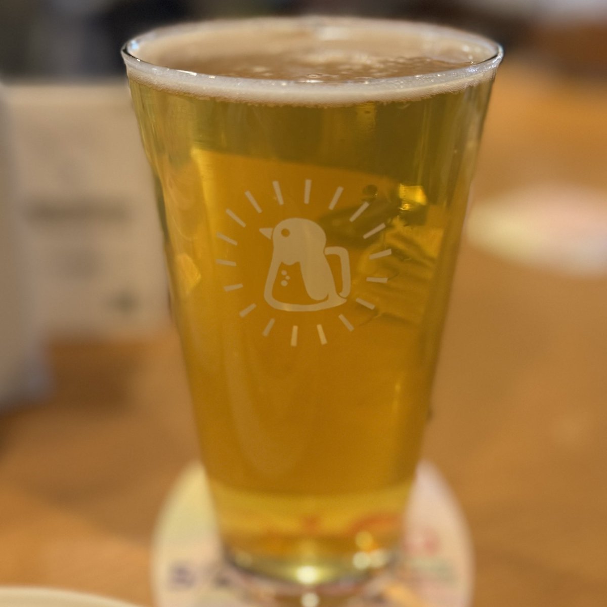 k97025's tweet image. #craftbeer
#OurBrewing
#ColdIPA
#HoppyHour