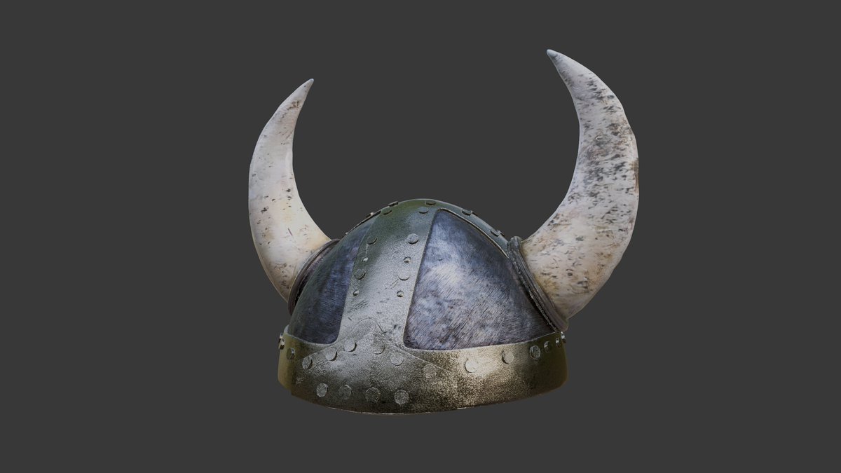 asadfasdf32677's tweet image. substance painter tests

#3d #art