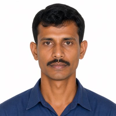 حميد البنشري tweet media