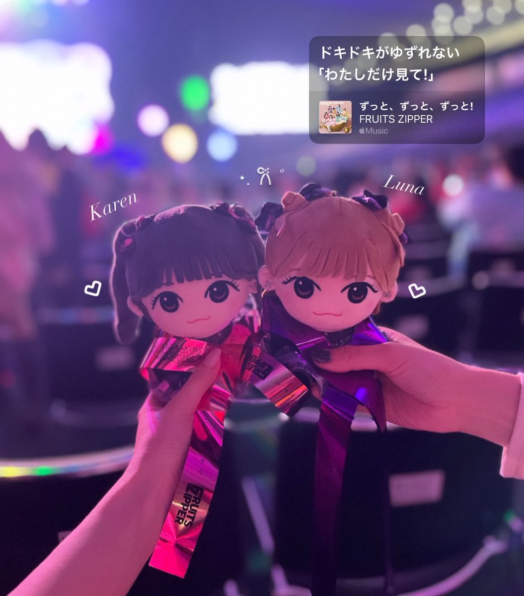 𝐹𝑅𝑈𝐼𝑇𝑆 𝑍𝐼𝑃𝑃𝐸𝑅 𝟦𝑇𝐻 𝐴𝑁𝑁𝐼𝑉𝐸𝑅𝑆𝐴𝑅𝑌 𝐴𝑅𝐸𝑁𝐴
