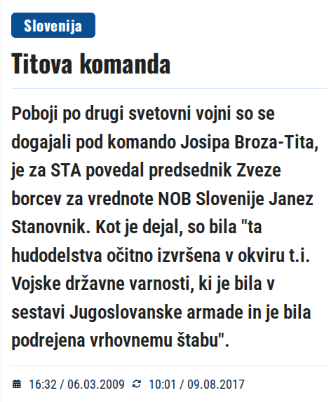 Peter Keše tweet media