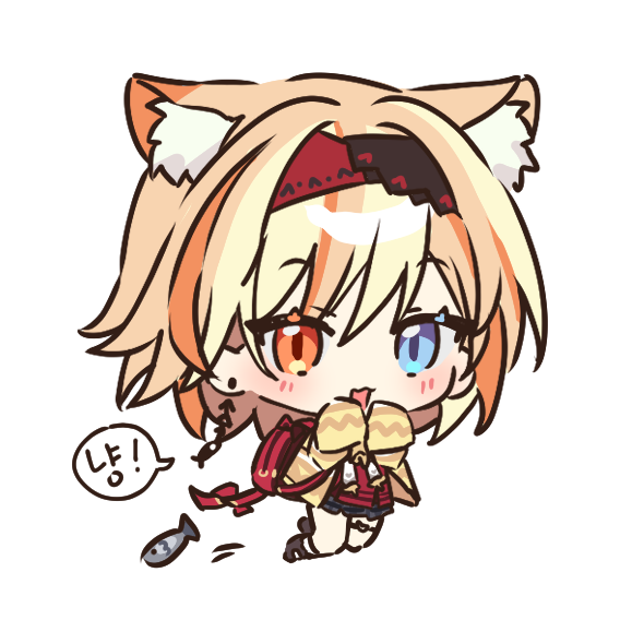 샤부샤부 tweet media