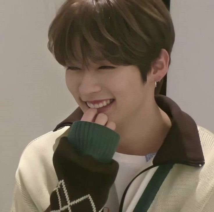믾른 아카이브 tweet media