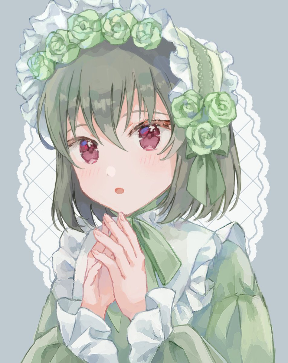 ひろ tweet media