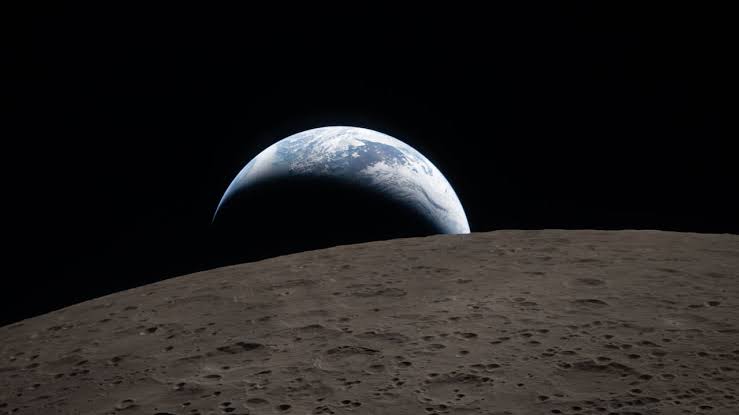 s91nr's tweet photo. #وكالة_ناسا أتاحت أكثر من 12 ألف صورة من رحلة Artemis II 🚀🌕
تتضمن لقطات مذهلة للأرض والقمر من واحدة من أهم رحلات الفضاء الحديثة!

رابط الصور:
https://t.co/9Ju6N148tL https://t.co/2L3qrUpCq4