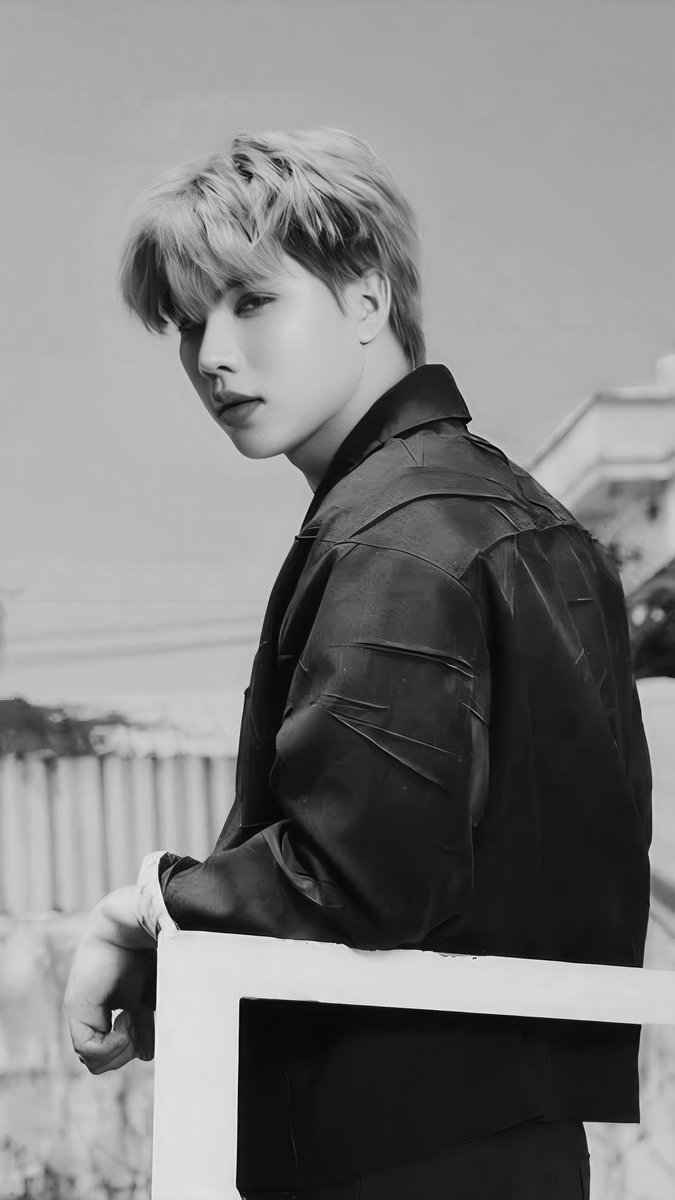 빠 BBa tweet media