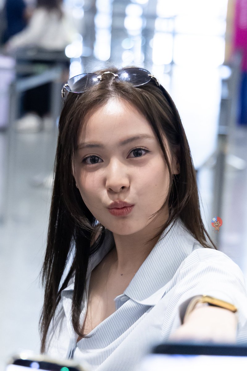 まっつん様♥ 88