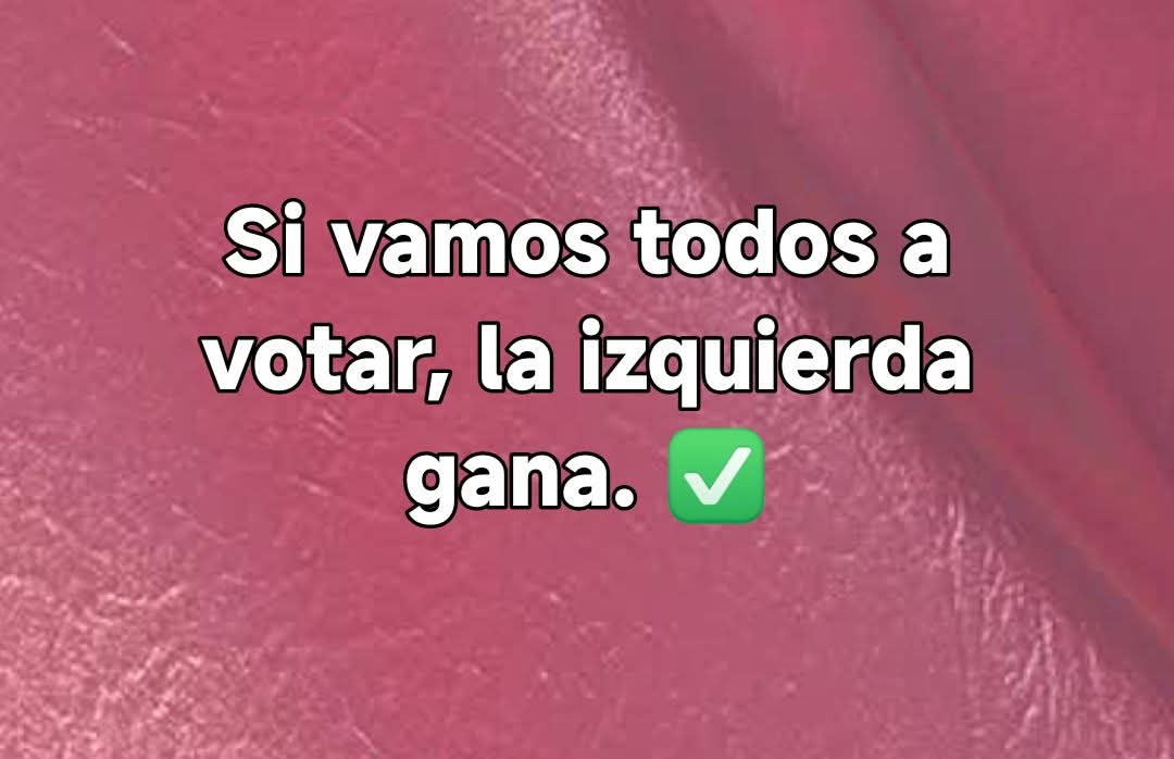 Julian Alberto Vivar tweet media