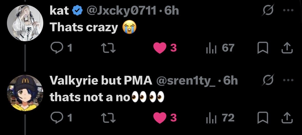 Vŏ̈ltic tweet media