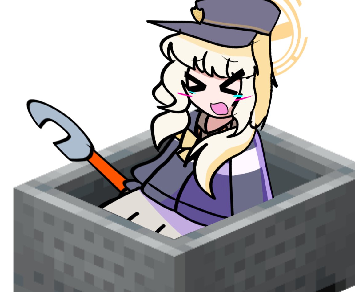れぇいさ@✮ tweet media