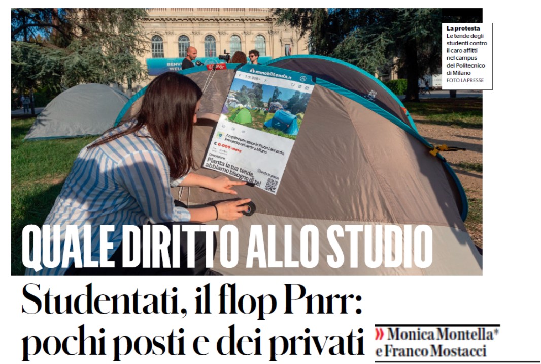 franco mostacci tweet media