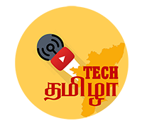 Tech Tamizha tweet media