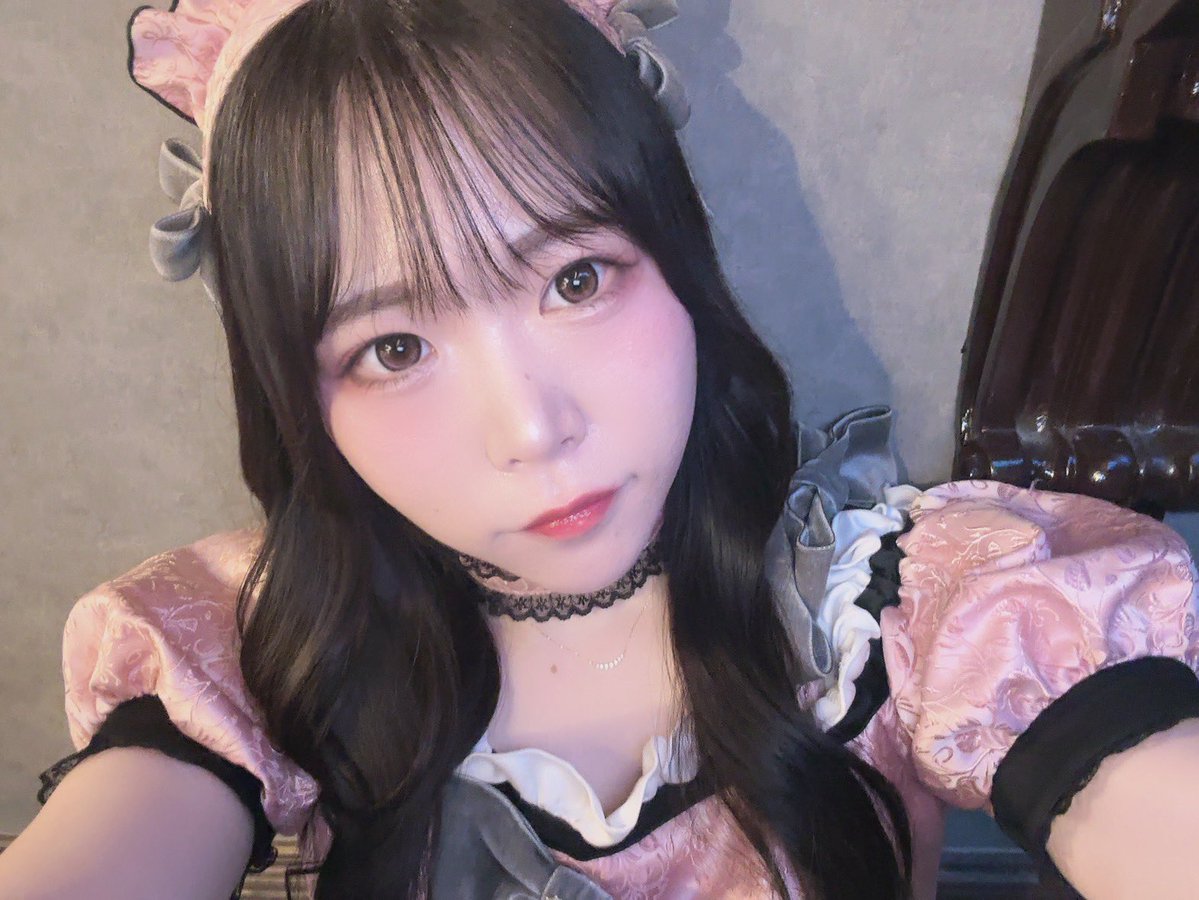 おトゥーさん🐶 tweet media