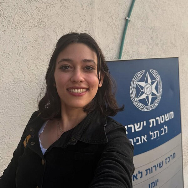 דוד מנור tweet media