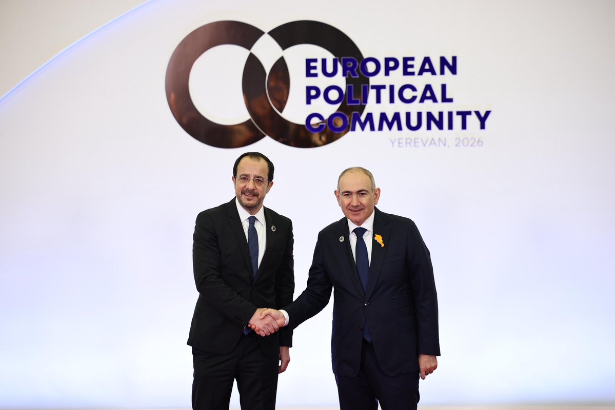 EPC Armenia tweet media
