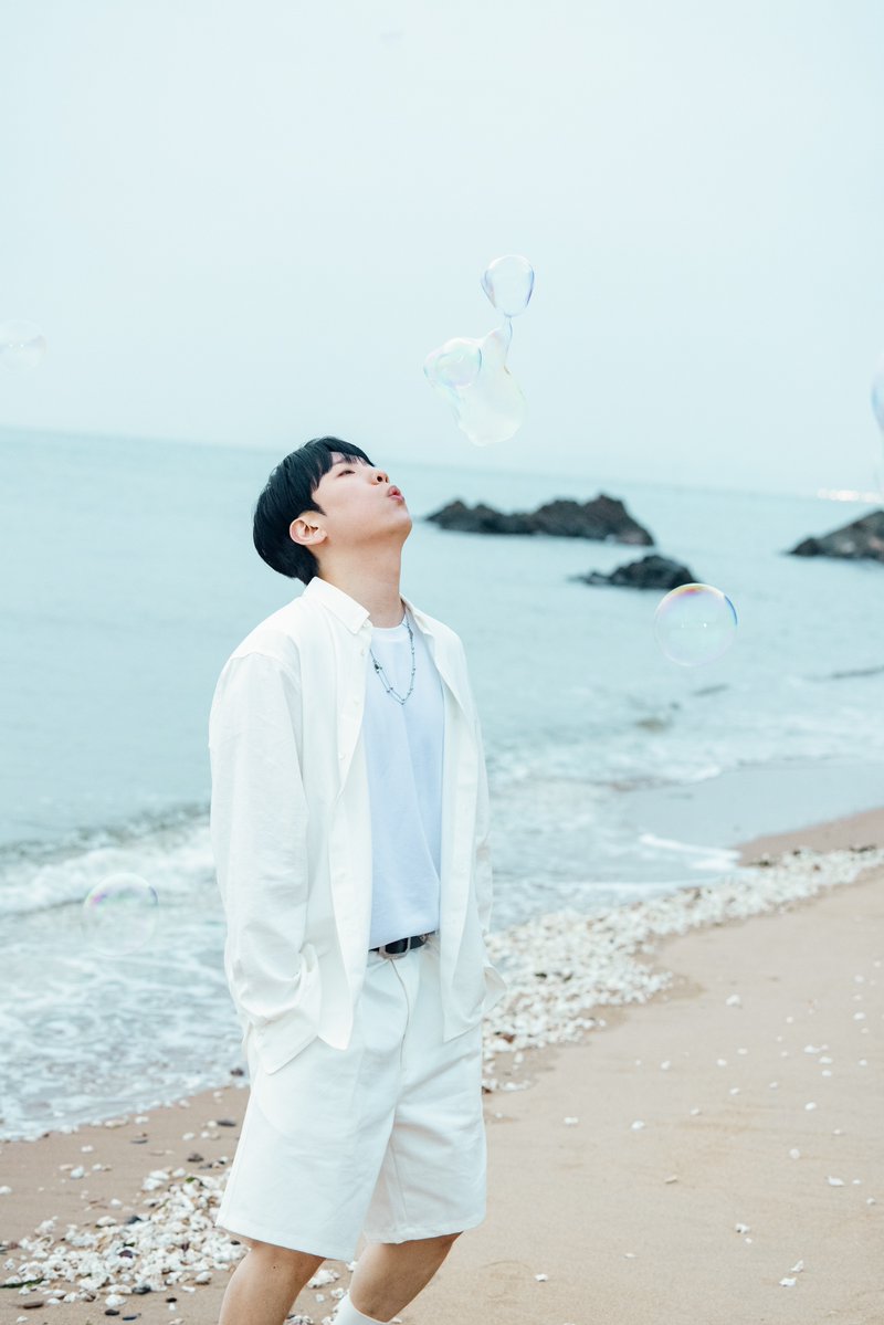 정한해 tweet media