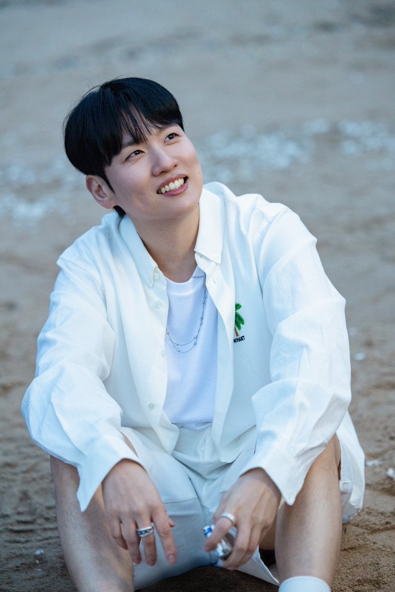정한해 tweet media