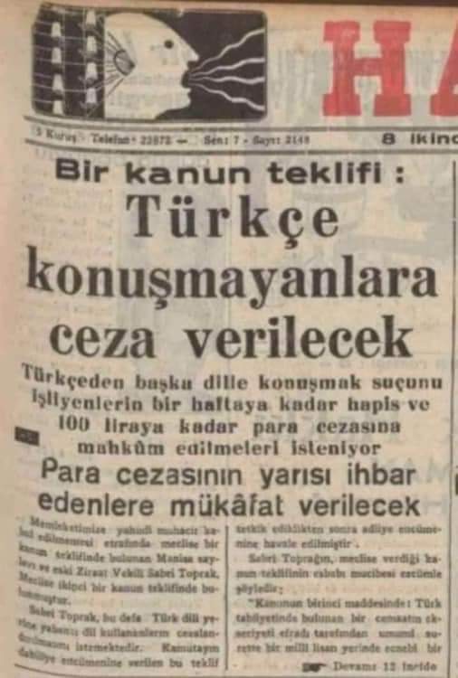 İronClawed Falcon tweet media