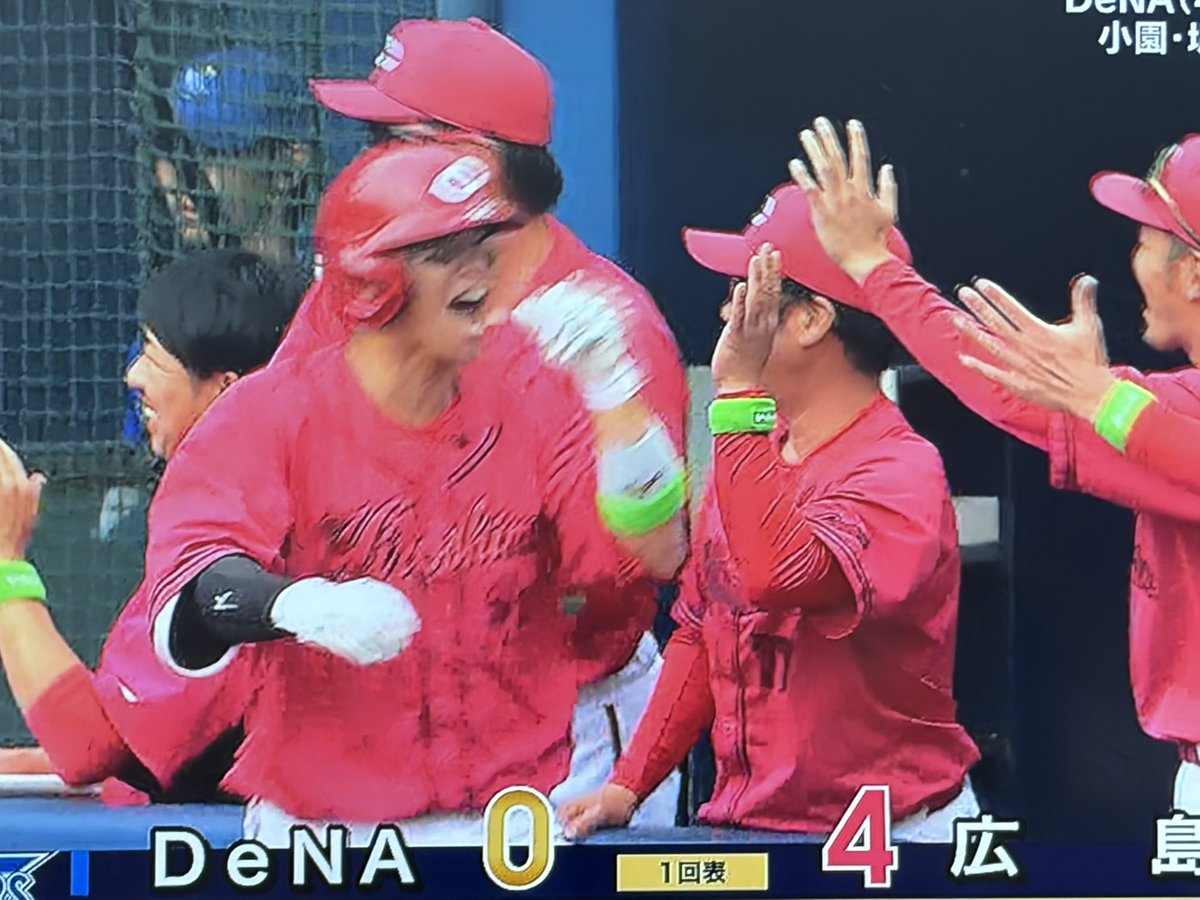 "SHAKARIK1"菊澪🎏公式戦,5/10.31 tweet media