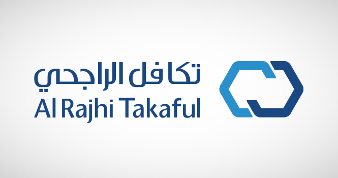 بوابة أرقام المالية tweet media