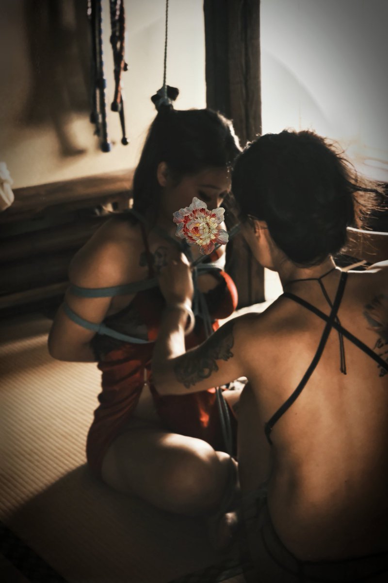GodPuppy11's tweet photo. 从此不敢看观音
来自伟大的鸡里脊摄影师@jiliji0q0 https://t.co/iz7HbhhBxJ
