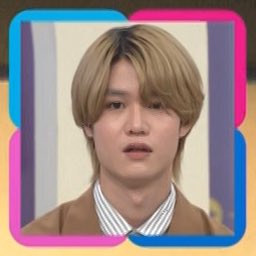 👉🏻👈🏻 tweet media