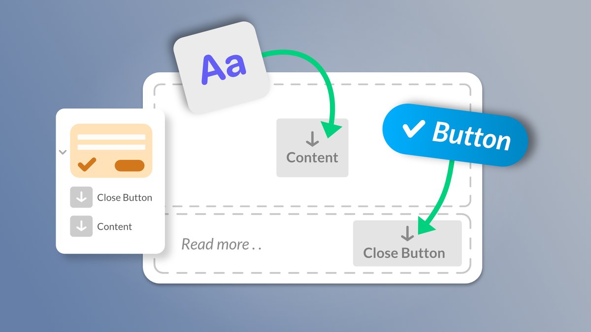 Multithemes tweet media