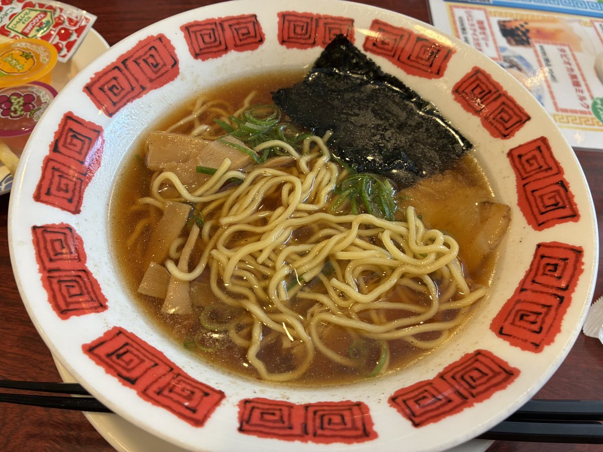 kirakokoro12's tweet image. 伊那市での
プチっと食事会終わり
下諏訪に戻ります。
ちなみに
伊那市といえば
キングヌーの井口さんの出身地
#キングヌー
#KingGnu
#伊那市
#井口理