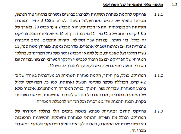 Doron Zamir tweet media