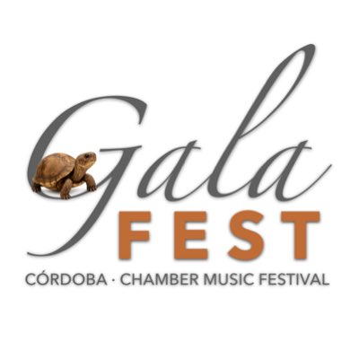 GALAFEST1's tweet photo. #NuevaFotoDePerfil https://t.co/pU4P9UqOE2